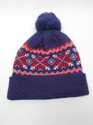 Vintage Style Festive Hat New S