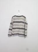 Women's Vintage Jumper S/M