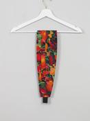 Men's Vintage Cummerbund
