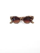 Modern Marni Women's Sunglasses image