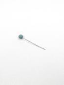 Vintage Style Hat Pin