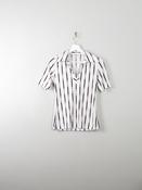 Women's Vintage 70s Top XS/S image