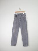 Levis ireland online sales
