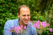Peter’s Garden Check-Up