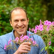 Ask Peter Premium. A Year of Personalised Garden Guidance