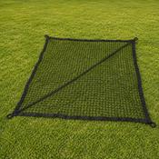 Replacement Top Net for SkillMaster® image