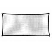 Replacement Bottom Net for SkillMaster®