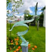 Hare image