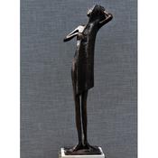 All's Well Maquette image