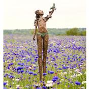 Birdfeeder *SOLD OUT* image
