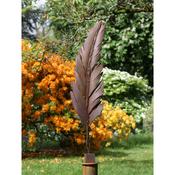 Feather