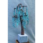 Weeping Willow image