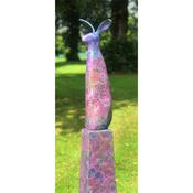 March Hare image