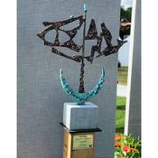 Sail Away image