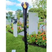 Tall Blossom