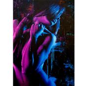 Allura 1 ***SOLD*** image