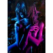 Allura 2 ***SOLD*** image