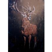 Ceannasach ***SOLD*** image