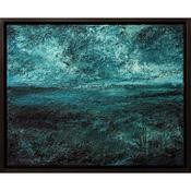 Seems the light is swiftly fading ***SOLD*** image
