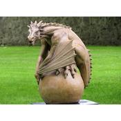 Dragon image