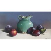 Plum Sauce ***SOLD*** image