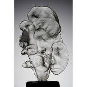 Souls ***SOLD***