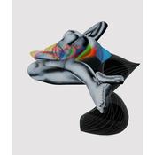 Vexed to nightmare ***SOLD***