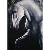 Whisper ***SOLD*** image