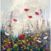 Poppy Dance image