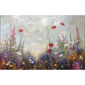 Wild &amp;amp; Wonderful ***SOLD*** image