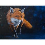Night Watch ***SOLD*** image