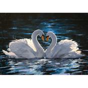 Reflections ***SOLD*** image