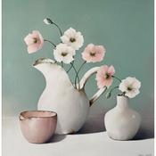 Poppies image