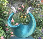Torc