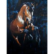 Tadita ***SOLD*** image