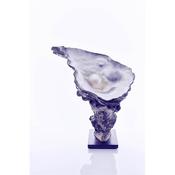 Lucent Pearl image