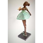Ballerina - Edition ***SOLD*** image