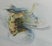 Most Loved Shoes ***Sold***