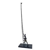 Maintenance (small)