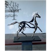 Horse 1