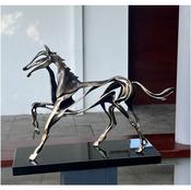 Horse 2