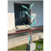 Children Of Lir image