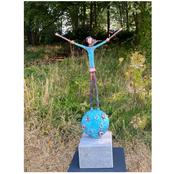Little Prince image
