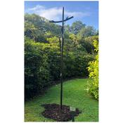 Crucifix