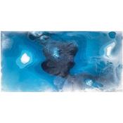 Undercurrents image