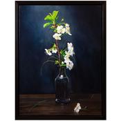Time (The Revelator) ****SOLD**** image