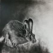 Chasing the Wind - Sold