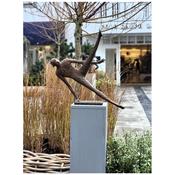 Balancing Act image