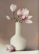 Pretty in Pink