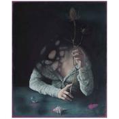 Scattered Thoughts II